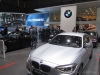 Bmw Serie 1 - Salone di Ginevra 2014 (15)