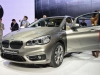 Bmw Serie 2 Active Tourer - Salone di Ginevra 2014 (18)