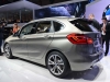 Bmw Serie 2 Active Tourer - Salone di Ginevra 2014 (19)