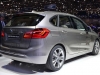 Bmw Serie 2 Active Tourer - Salone di Ginevra 2014 (20)