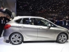 Bmw Serie 2 Active Tourer - Salone di Ginevra 2014 (21)