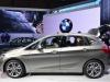 Bmw Serie 2 Active Tourer - Salone di Ginevra 2014 (22)