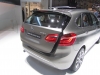 Bmw Serie 2 Active Tourer - Salone di Ginevra 2014 (4)