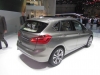 Bmw Serie 2 Active Tourer - Salone di Ginevra 2014 (6)