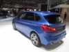 Bmw Serie 2 Active Tourer pacchetto M - Salone di Ginevra 2014 (2)