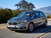 bmw-serie-2-active-tourer-1