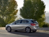 bmw-serie-2-active-tourer-10