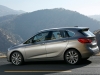 bmw-serie-2-active-tourer-11