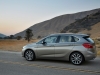 bmw-serie-2-active-tourer-12