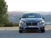 bmw-serie-2-active-tourer-14