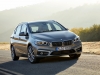 bmw-serie-2-active-tourer-15