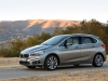 bmw-serie-2-active-tourer-16