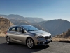 bmw-serie-2-active-tourer-17