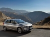 bmw-serie-2-active-tourer-18