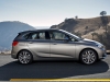 bmw-serie-2-active-tourer-19