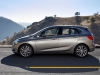 bmw-serie-2-active-tourer-20