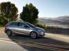 bmw-serie-2-active-tourer-21