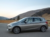 bmw-serie-2-active-tourer-22