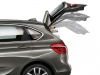 bmw-serie-2-active-tourer-31