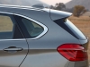 bmw-serie-2-active-tourer-4