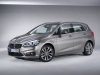 BMW Active Tourer