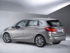 BMW Active Tourer