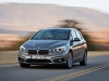 bmw-serie-2-active-tourer-6