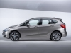 BMW Active Tourer