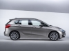 BMW Active Tourer