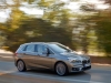 bmw-serie-2-active-tourer-7