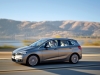 bmw-serie-2-active-tourer-8