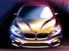 bmw-serie-2-active-tourer-bozzetti-7