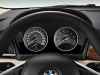 bmw-serie-2-active-tourer-interni-2