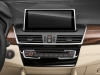 bmw-serie-2-active-tourer-interni-4