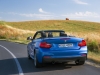 BMW Serie 2 Cabrio M235i (10)