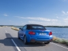 BMW Serie 2 Cabrio M235i (12)