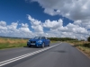 BMW Serie 2 Cabrio M235i (13)