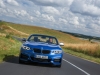 BMW Serie 2 Cabrio M235i (14)