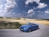 BMW Serie 2 Cabrio M235i (16)