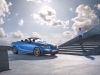 BMW Serie 2 Cabrio M235i (2)