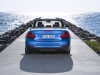 BMW Serie 2 Cabrio M235i (3)