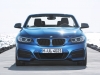 BMW Serie 2 Cabrio M235i (5)