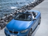 BMW Serie 2 Cabrio M235i (6)