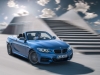 BMW Serie 2 Cabrio M235i (7)