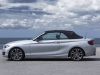 BMW Serie 2 Cabrio (10)