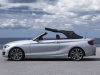 BMW Serie 2 Cabrio (11)