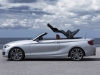 BMW Serie 2 Cabrio (12)