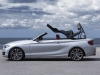 BMW Serie 2 Cabrio (14)