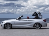 BMW Serie 2 Cabrio (15)