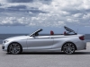 BMW Serie 2 Cabrio (16)